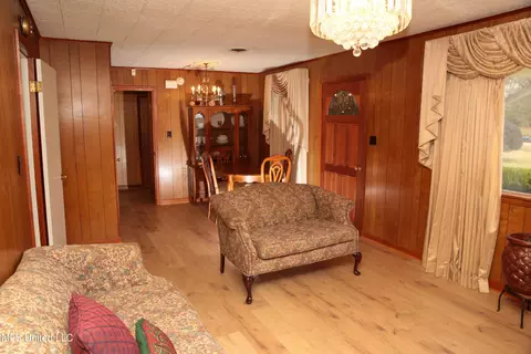 Other - 480 Universal St, Mccomb, MS 39648 photo 6 of 8