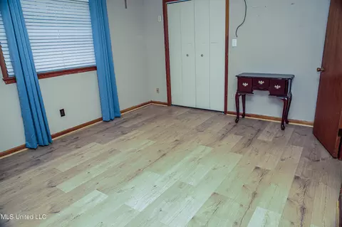 Bedroom - 480 Universal St, Mccomb, MS 39648 photo 1 of 5