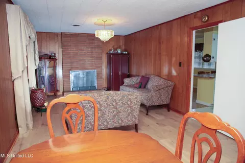 Other - 480 Universal St, Mccomb, MS 39648 photo 5 of 8