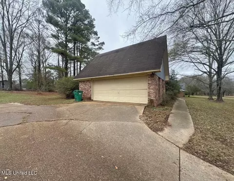 Other - 107 Davis Road Cv, Terry, MS 39170 photo 10 of 10