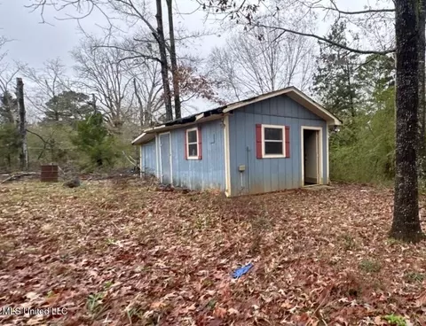 Other - 107 Davis Road Cv, Terry, MS 39170 photo 9 of 10