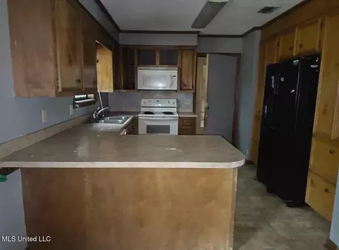 Other - 107 Davis Road Cv, Terry, MS 39170 photo 3 of 10