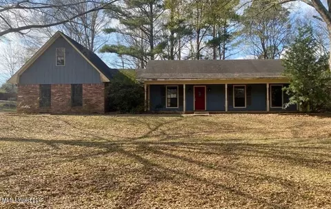 Other - 107 Davis Road Cv, Terry, MS 39170 photo 8 of 10