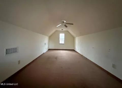 Other - 107 Davis Road Cv, Terry, MS 39170 photo 6 of 10
