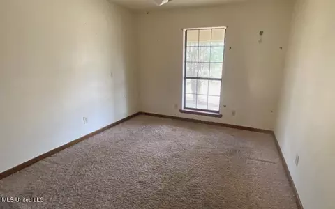 Bedroom - 107 Davis Road Cv, Terry, MS 39170 photo 1 of 1