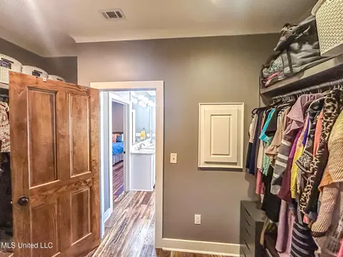 Other - 154 Saddle Ridge Dr, Florence, MS 39073 photo 7 of 9