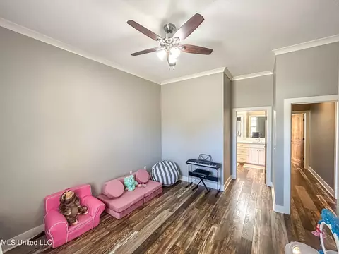 Other - 154 Saddle Ridge Dr, Florence, MS 39073 photo 8 of 9