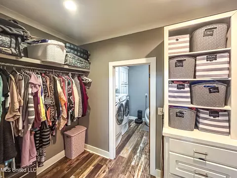 Other - 154 Saddle Ridge Dr, Florence, MS 39073 photo 9 of 9