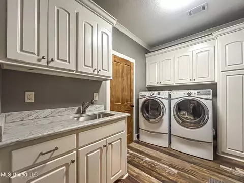 Other - 154 Saddle Ridge Dr, Florence, MS 39073 photo 3 of 9