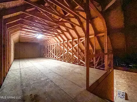 Other - 154 Saddle Ridge Dr, Florence, MS 39073 photo 5 of 9
