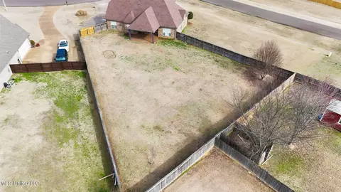 1765 Weatherby Dr, Hernando, MS 38632 photo 44