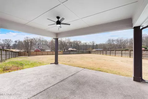1765 Weatherby Dr, Hernando, MS 38632 photo 35