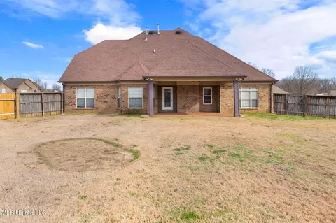 1765 Weatherby Dr, Hernando, MS 38632 photo 38