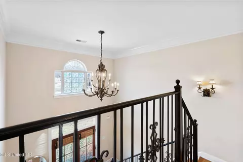 1765 Weatherby Dr, Hernando, MS 38632 photo 27