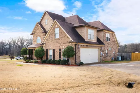 1765 Weatherby Dr, Hernando, MS 38632 photo 7