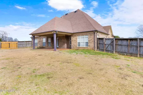 1765 Weatherby Dr, Hernando, MS 38632 photo 37