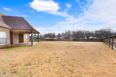 1765 Weatherby Dr, Hernando, MS 38632 photo 39