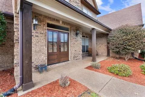 1765 Weatherby Dr, Hernando, MS 38632 photo 8