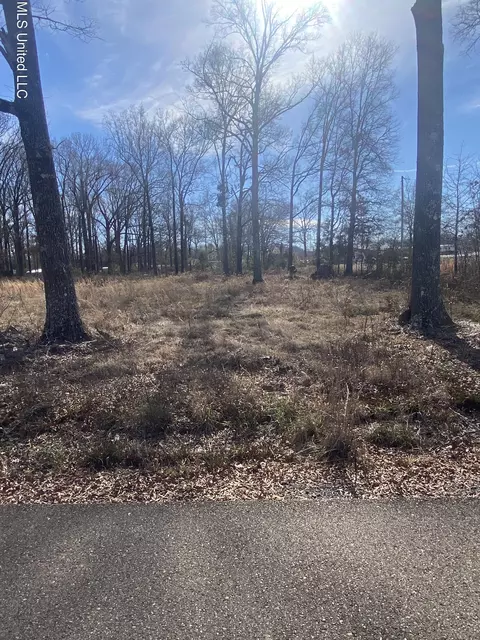Nash Drive, Grenada, MS 38901