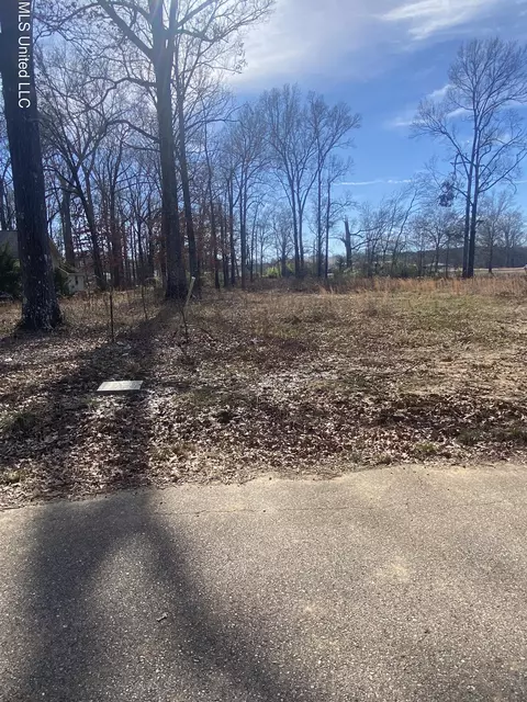 Nash Drive, Grenada, MS 38901