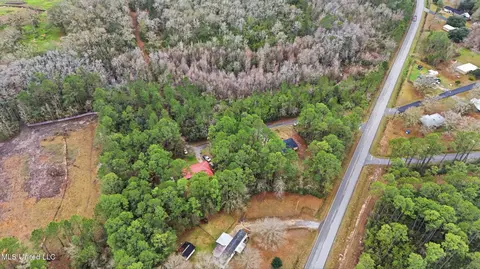 Saracennia Road, Moss Point, MS 39562 photo 5