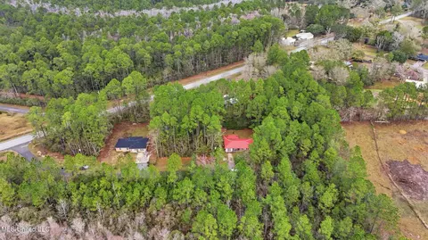 Saracennia Road, Moss Point, MS 39562 photo 25