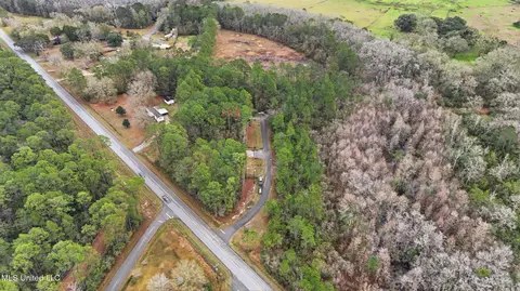 Saracennia Road, Moss Point, MS 39562 photo 12