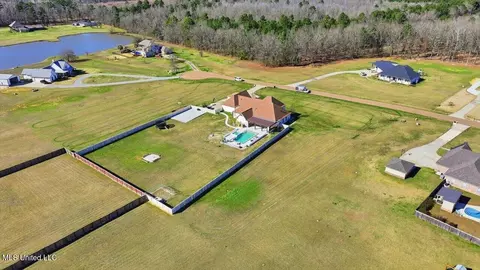 View/Area - 111 Pecan Rdg, Brandon, MS 39047 photo 19 of 22