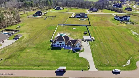 View/Area - 111 Pecan Rdg, Brandon, MS 39047 photo 14 of 22
