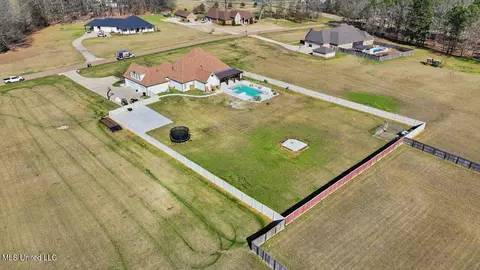 View/Area - 111 Pecan Rdg, Brandon, MS 39047 photo 17 of 22