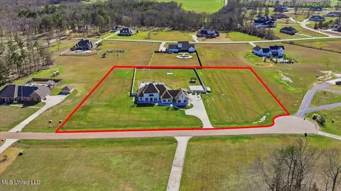 View/Area - 111 Pecan Rdg, Brandon, MS 39047 photo 1 of 22