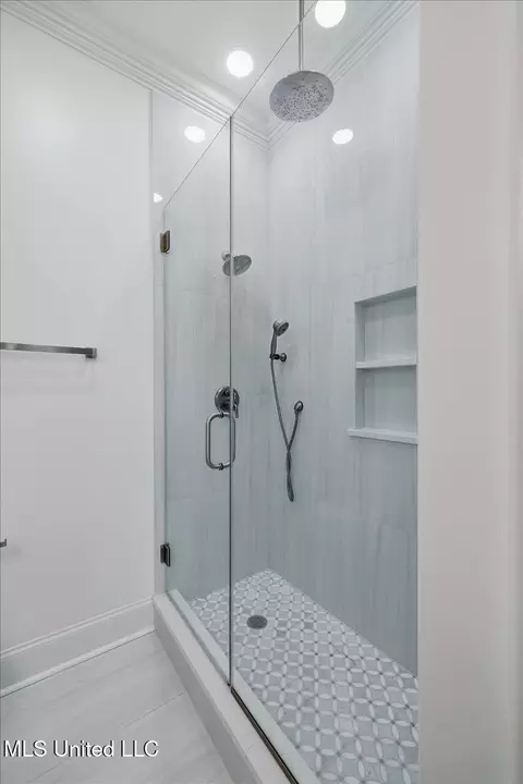 Bath - 111 Pecan Rdg, Brandon, MS 39047 photo 6 of 12