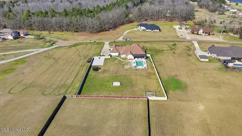 View/Area - 111 Pecan Rdg, Brandon, MS 39047 photo 18 of 22