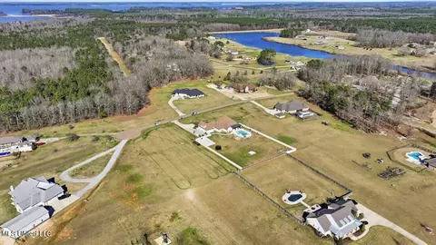 View/Area - 111 Pecan Rdg, Brandon, MS 39047 photo 22 of 22