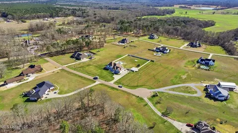 View/Area - 111 Pecan Rdg, Brandon, MS 39047 photo 2 of 22
