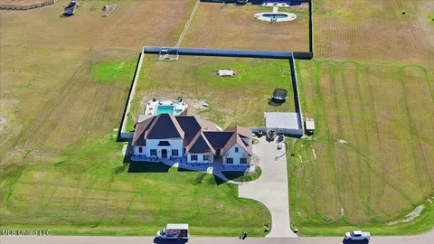 View/Area - 111 Pecan Rdg, Brandon, MS 39047 photo 4 of 22