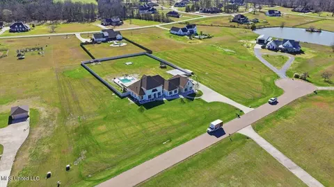 View/Area - 111 Pecan Rdg, Brandon, MS 39047 photo 15 of 22