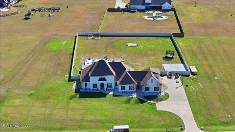 View/Area - 111 Pecan Rdg, Brandon, MS 39047 photo 9 of 22