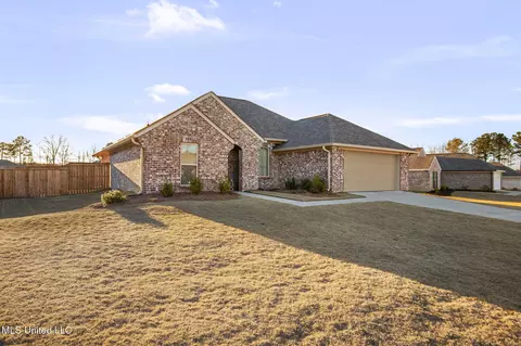 117 Bailey Cv, Canton, MS 39046 photo 3