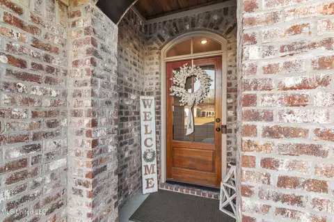 117 Bailey Cv, Canton, MS 39046 photo 6