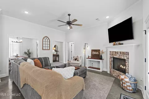 117 Bailey Cv, Canton, MS 39046 photo 13