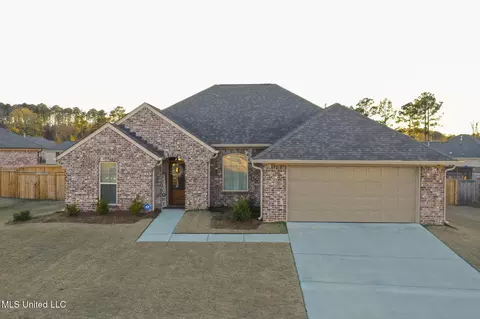 117 Bailey Cv, Canton, MS 39046 photo 48