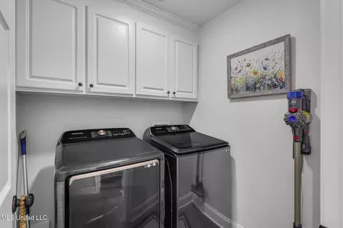 117 Bailey Cv, Canton, MS 39046 photo 22