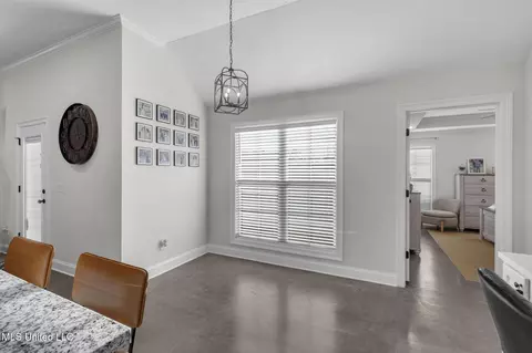 117 Bailey Cv, Canton, MS 39046 photo 24