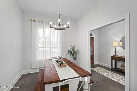 117 Bailey Cv, Canton, MS 39046 photo 10