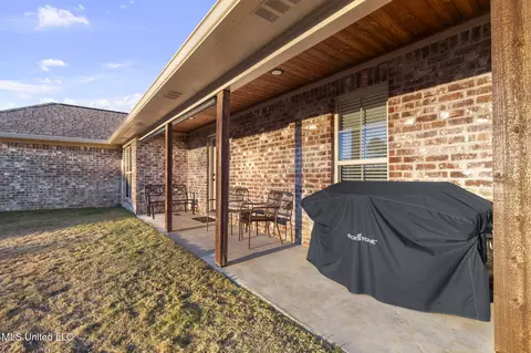 117 Bailey Cv, Canton, MS 39046 photo 41