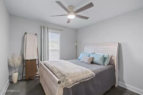 117 Bailey Cv, Canton, MS 39046 photo 38