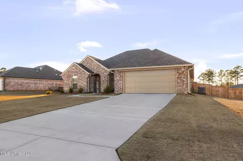 117 Bailey Cv, Canton, MS 39046 photo 2