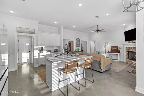 117 Bailey Cv, Canton, MS 39046 photo 18