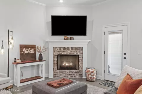 117 Bailey Cv, Canton, MS 39046 photo 12